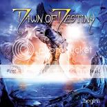 Dawn Of Destiny Dawn Of Destiny